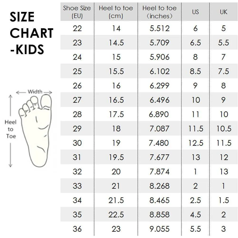 -Maneki neko- Art Designed kids Fashion Canvas Shoes