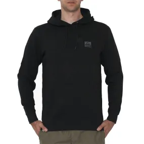 '    Reef CLASSIC HOOD CC