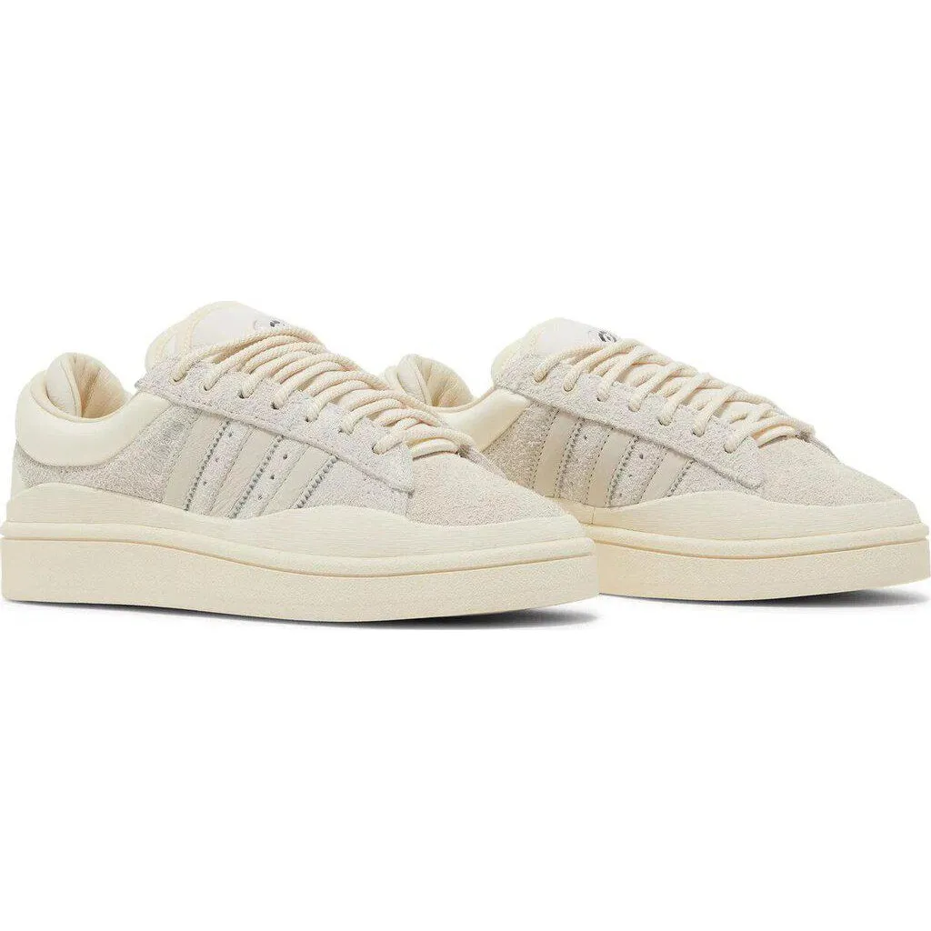 Adidas Campus x Bad Bunny 'Light' M