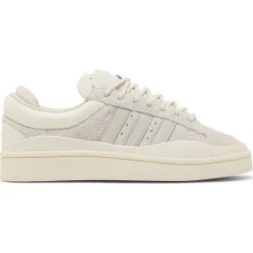 Adidas Campus x Bad Bunny 'Light' M