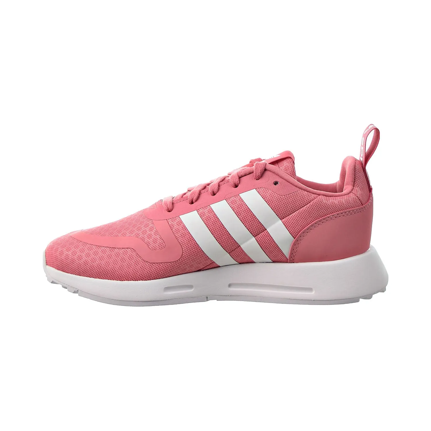 Adidas Multix Women's Shoes Hazy Rose-Cloud White-Cloud White