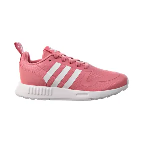 Adidas Multix Women's Shoes Hazy Rose-Cloud White-Cloud White