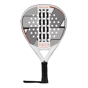 Adidas Padelracket Match Light 3.3