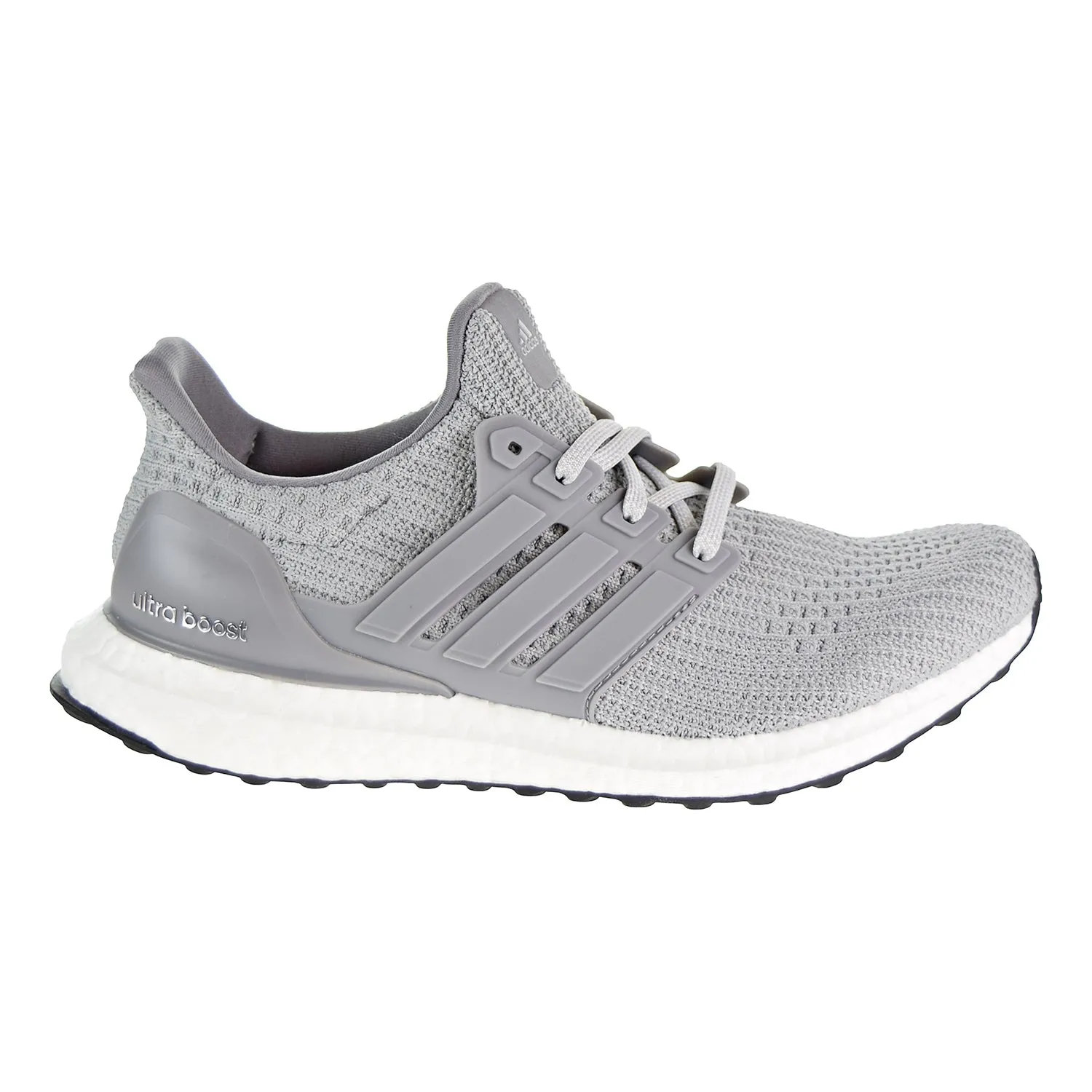 Adidas UltraBoost Women's Shoes Grey