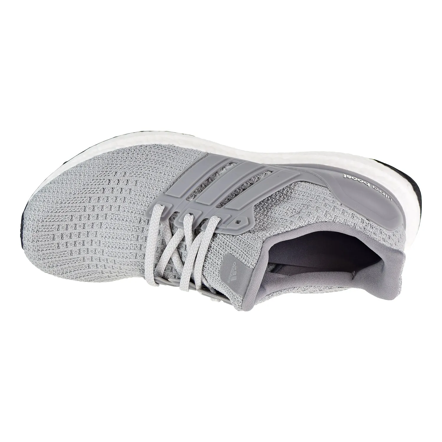 Adidas UltraBoost Women's Shoes Grey