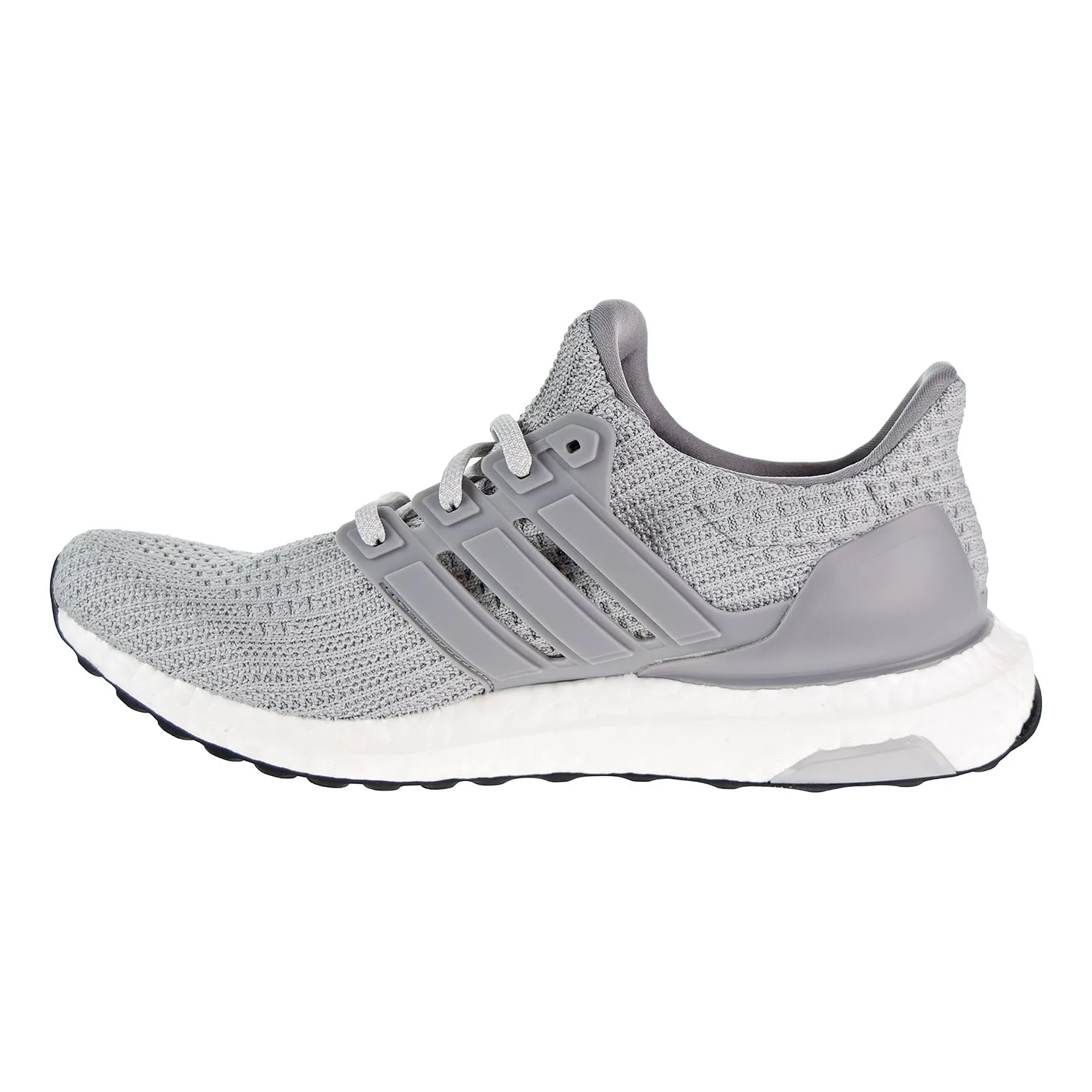 Adidas UltraBoost Women's Shoes Grey