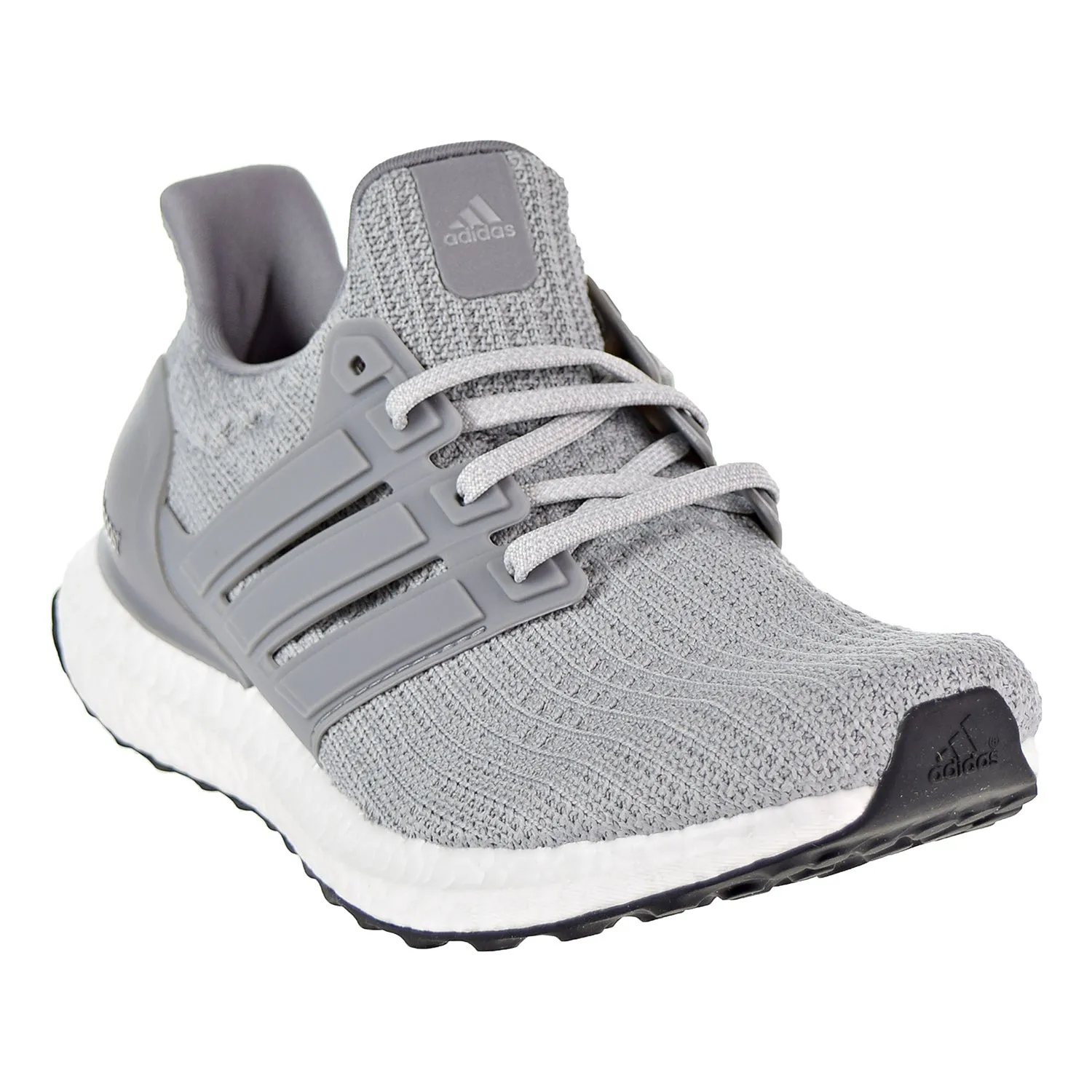 Adidas UltraBoost Women's Shoes Grey