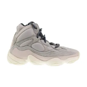 Adidas Yeezy 500 High Men's Shoes Mist Stone