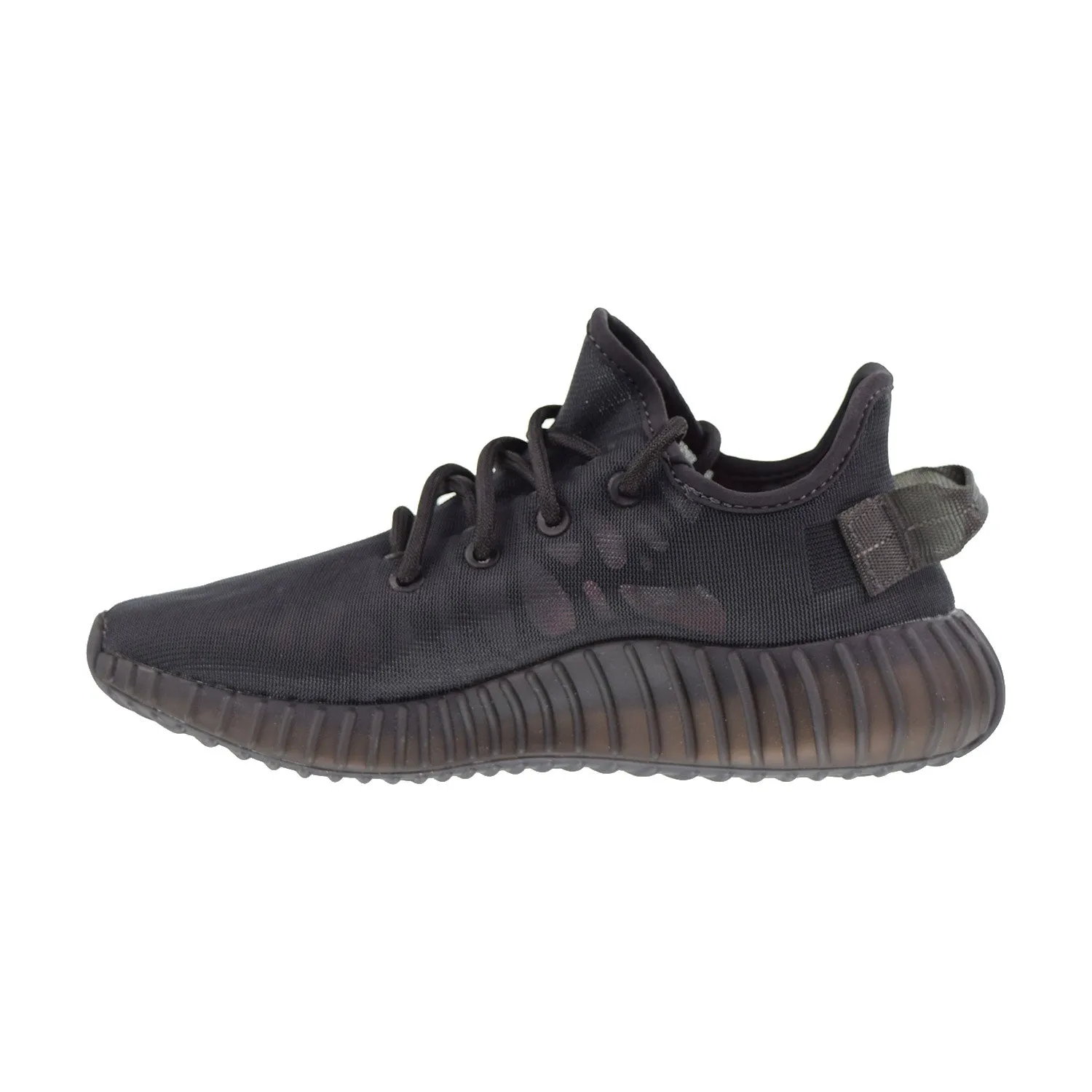 Adidas Yeezy Boost 350 V2 Men's Shoes Mono Cinder