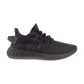 Adidas Yeezy Boost 350 V2 Men's Shoes Mono Cinder