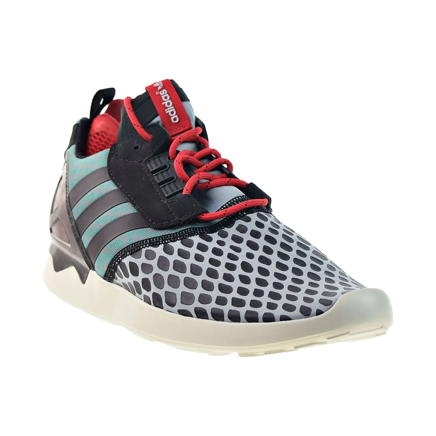 Adidas ZX 8000 Boost Men's Shoes Multicolor