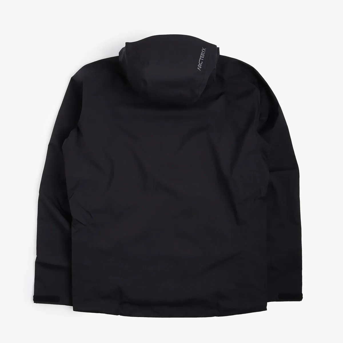 Arc'teryx Beta Jacket