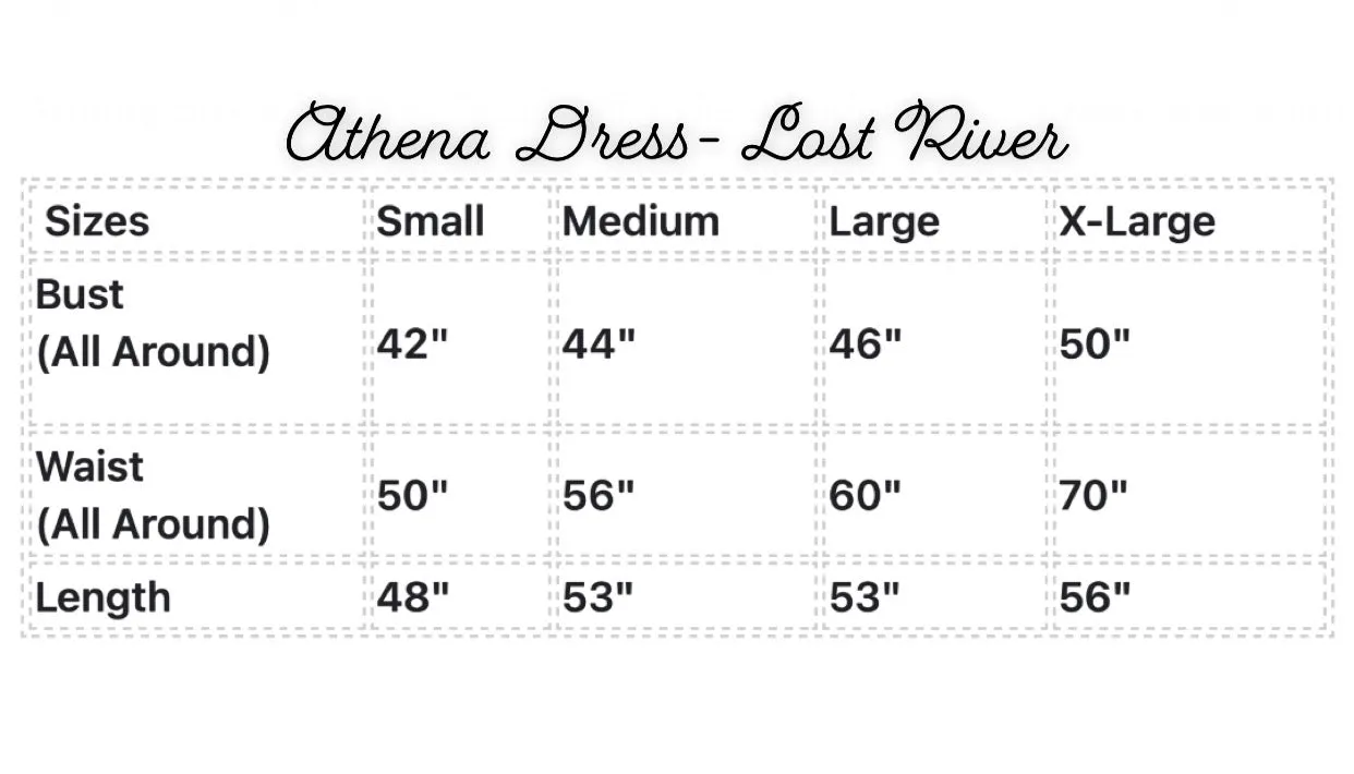 Athena Dress in Earl Grey