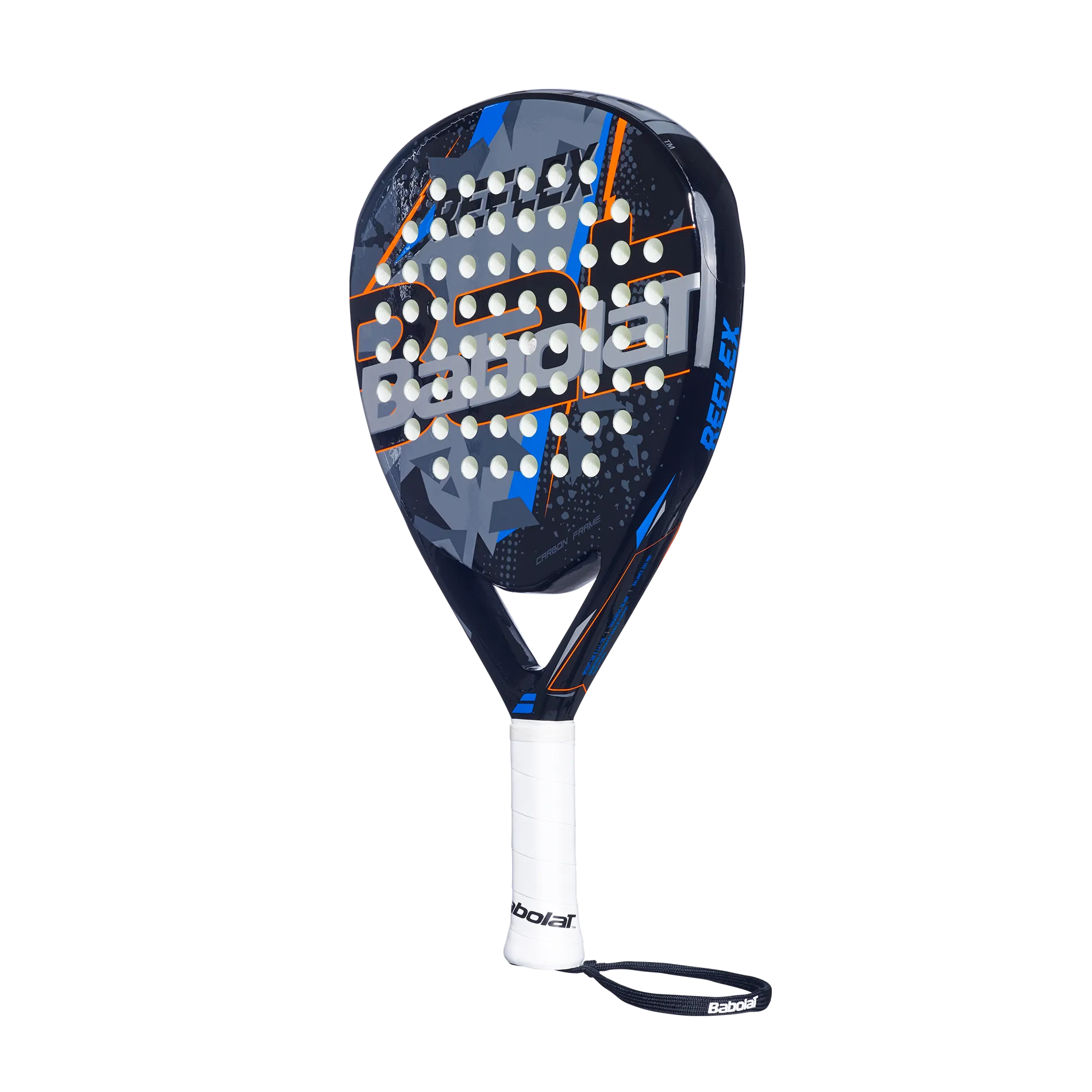 Babolat Reflex