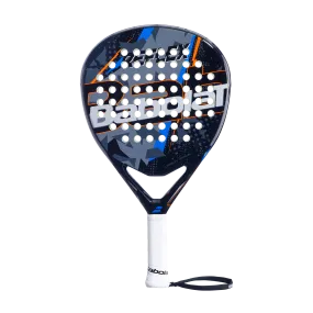 Babolat Reflex