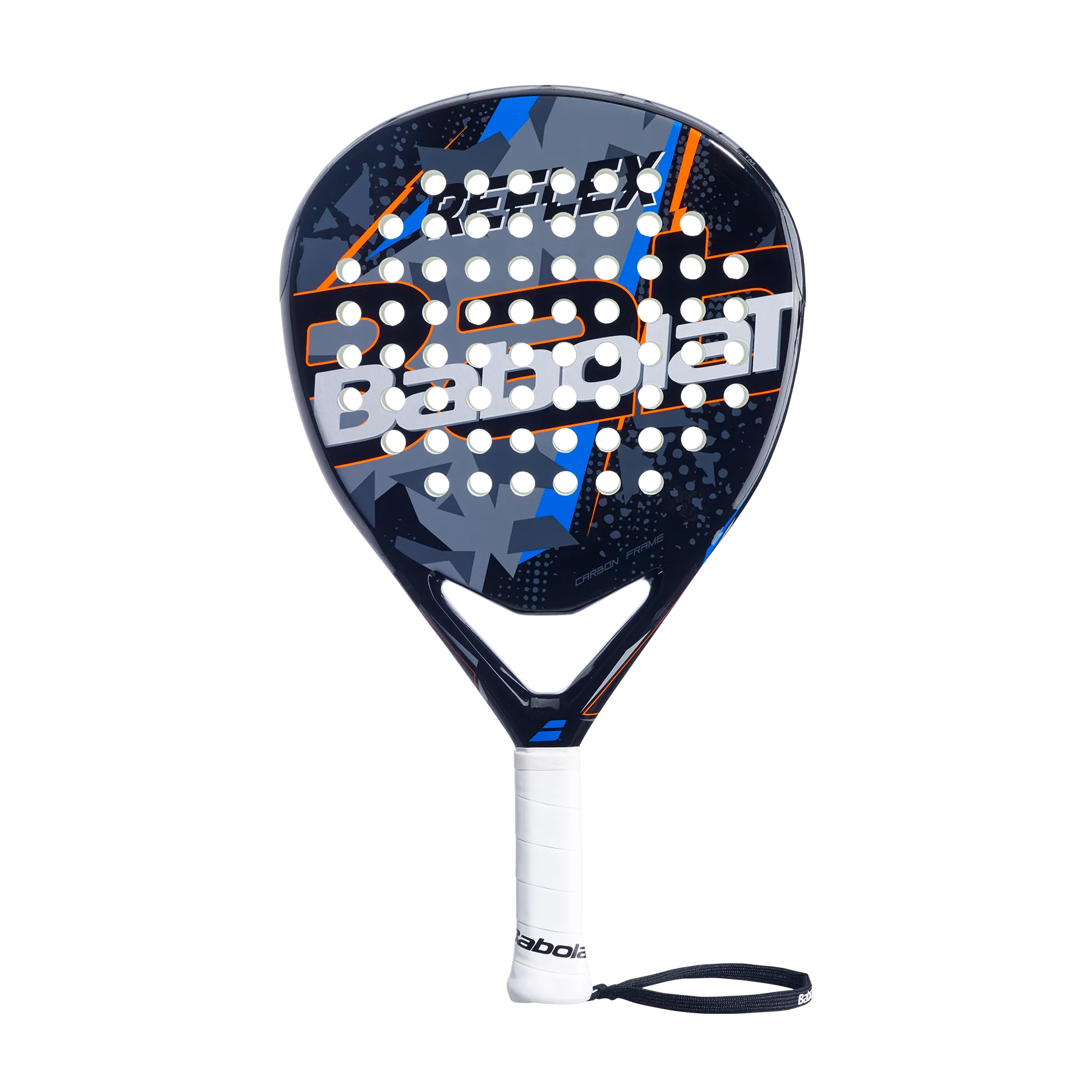 Babolat Reflex