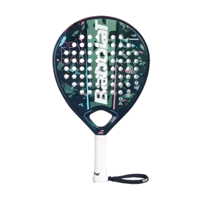 Babolat Reveal