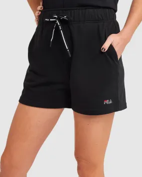 Classic 2.0 Women's Short