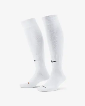 CLASSIC II CUSHION SOCK