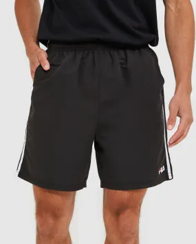 Classic Men's Microfibre Shorts