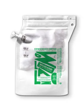 Coffee Brewer Bags | Coffea Arabica