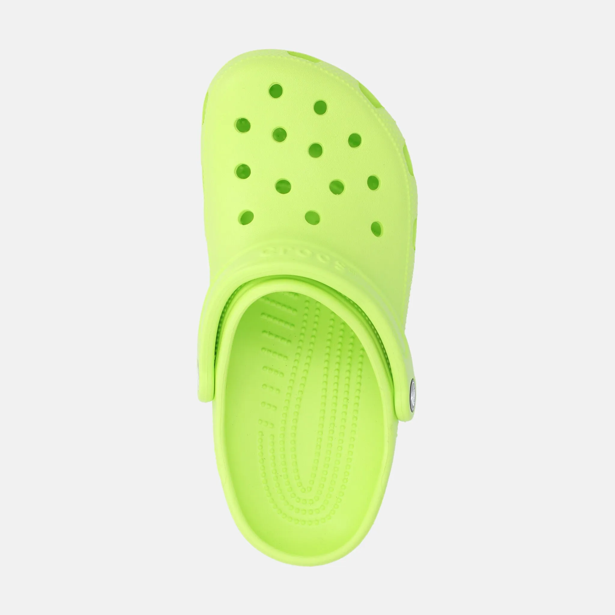 CROCS CLASSIC SABOT