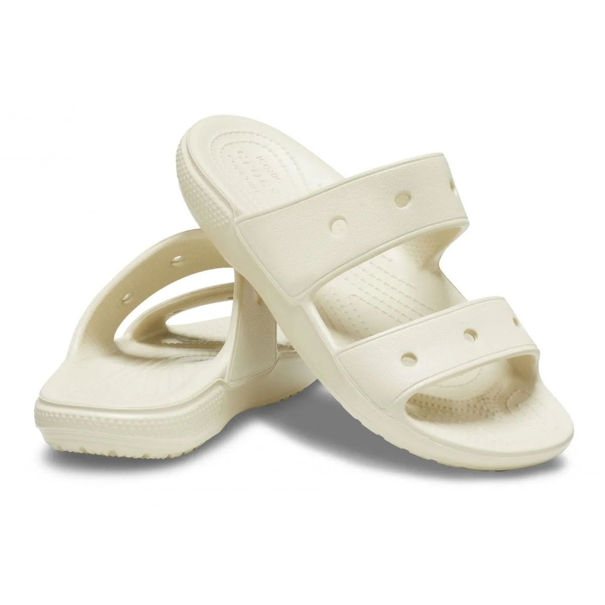 Crocs Classic Sandal