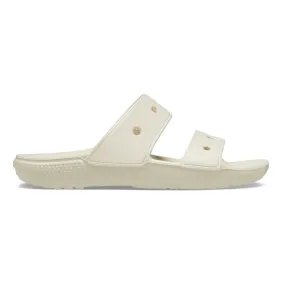 Crocs Classic Sandal