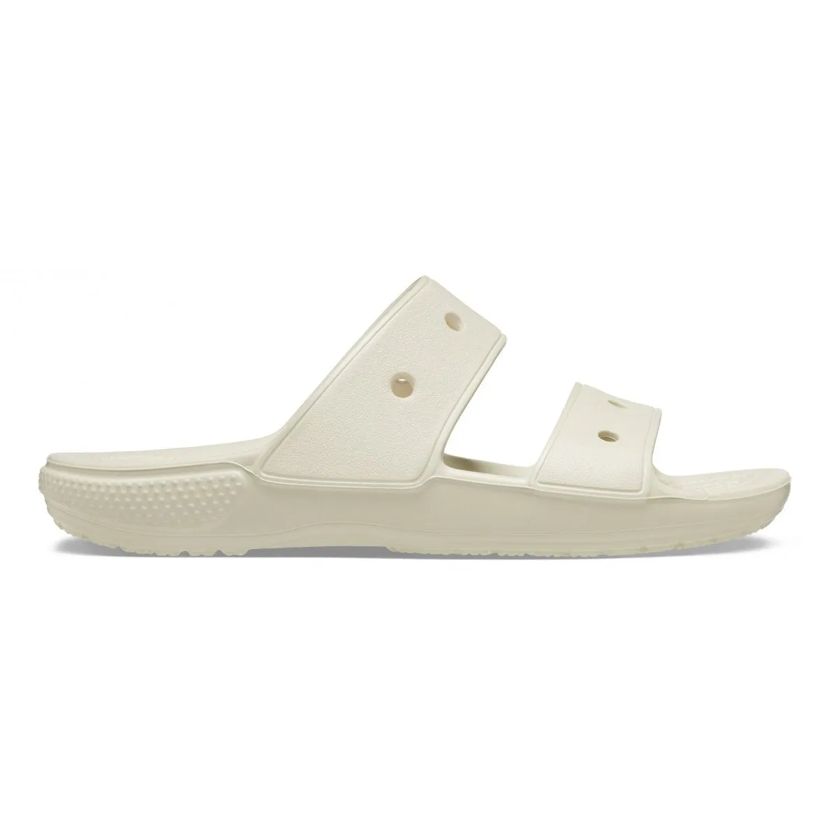 Crocs Classic Sandal