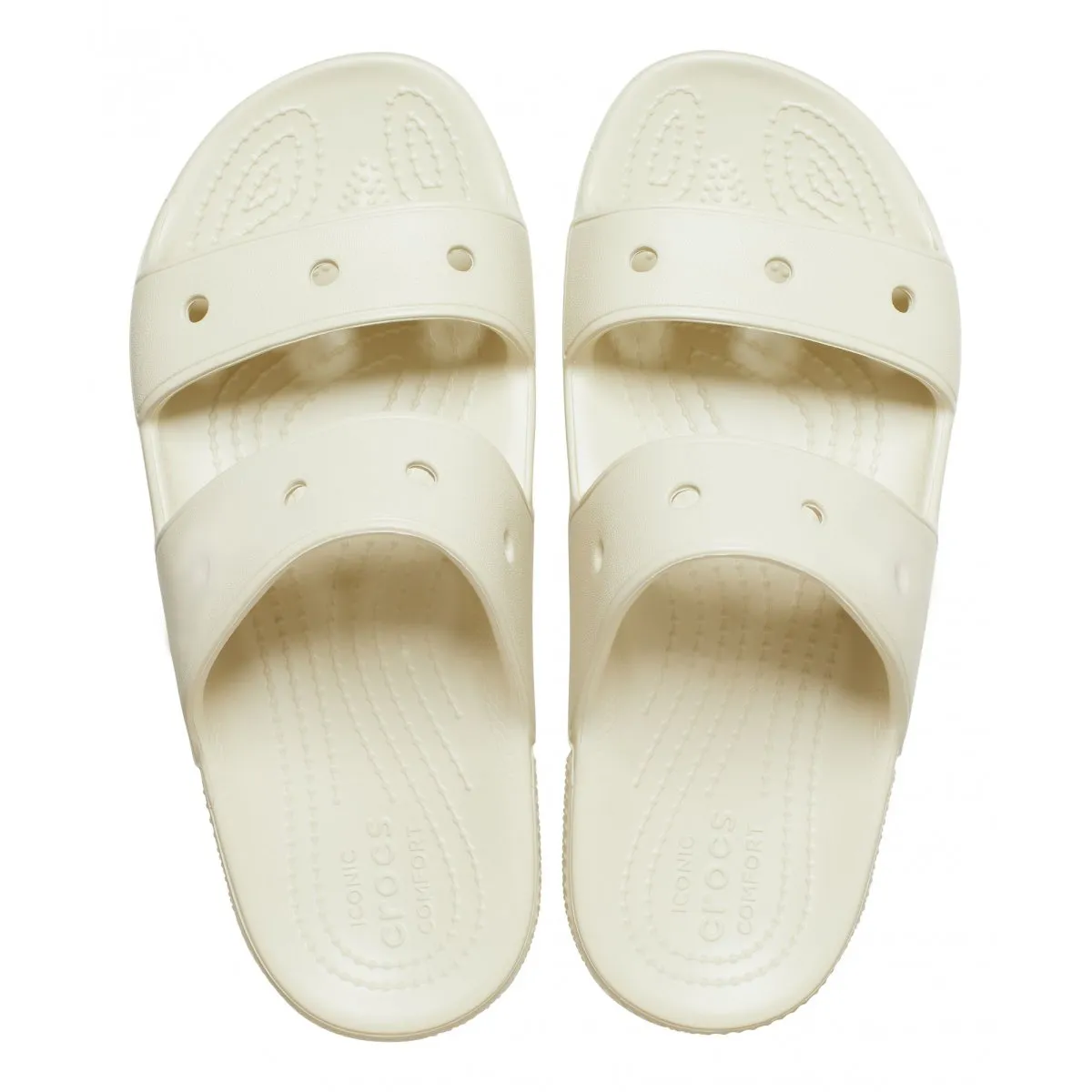 Crocs Classic Sandal