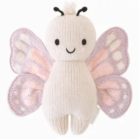 Cuddle & Kind - Baby Butterfly