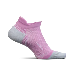 FEETURES PLANTAR FASCIITIS PINK