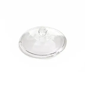 Glass Lid (For Yama Side Pour Tea Pot)