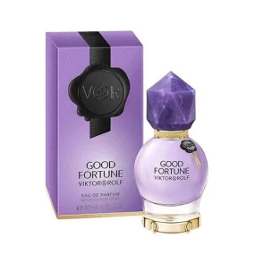 Good fortune 30ml EDP for Women by Viktor & Rolf