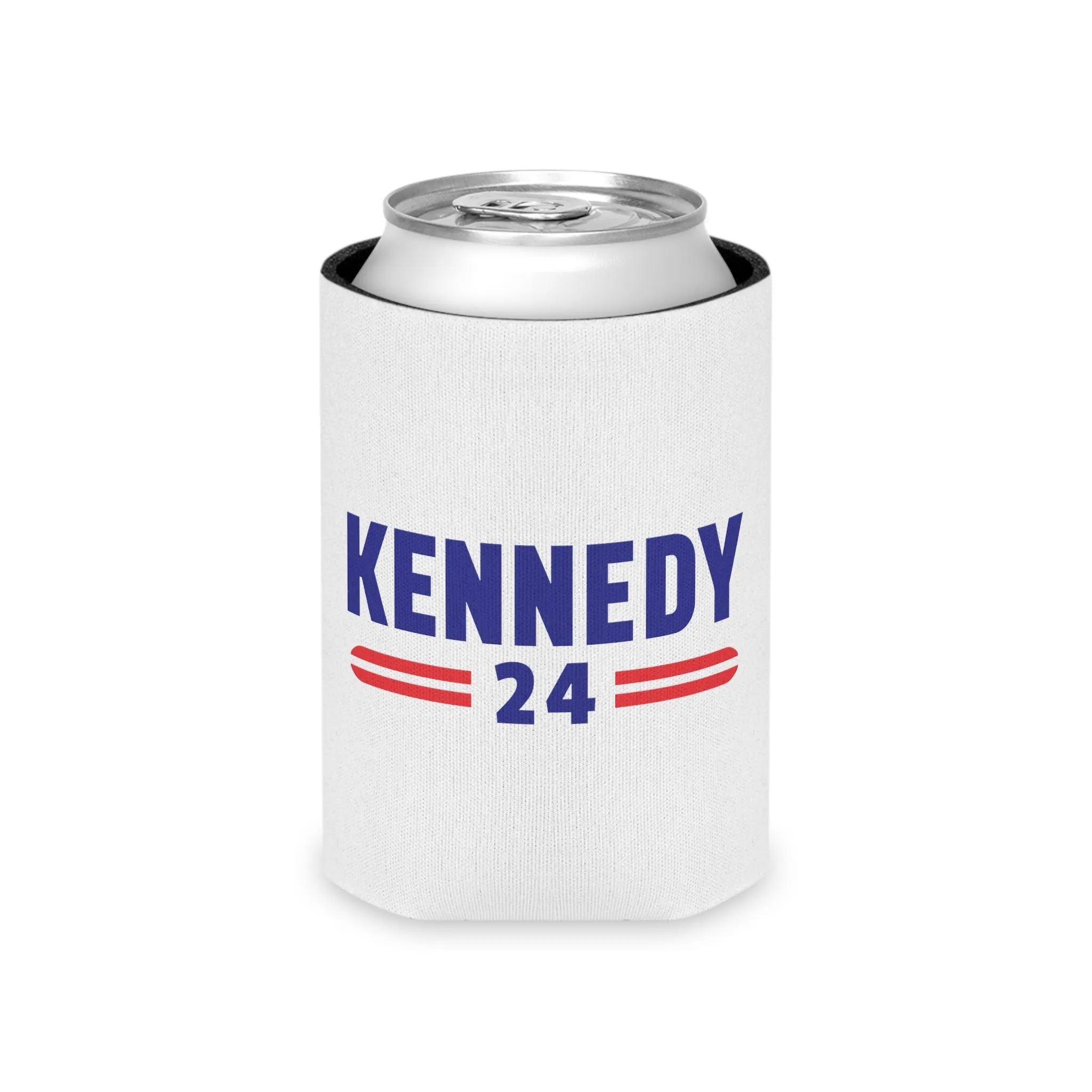 Kennedy Classic Can Cooler