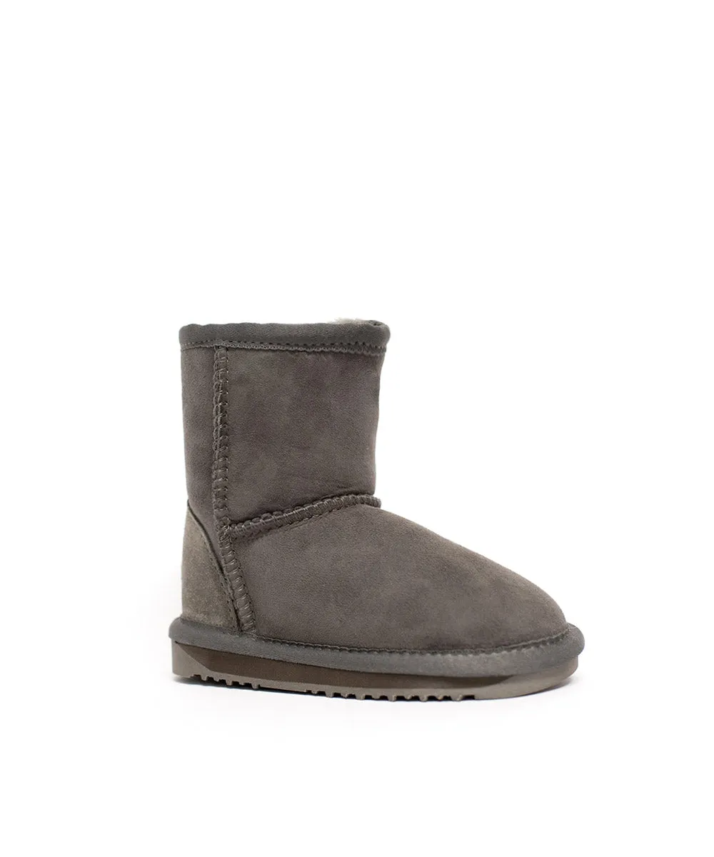 Kids UGG Classic Short