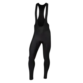 Men's AmFIB Cycling Bib Tight