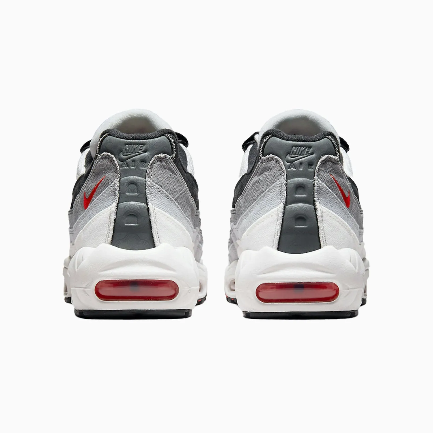 Men's Nike Air Max 95