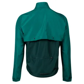 Men's Quest Barrier Convertible Jacket