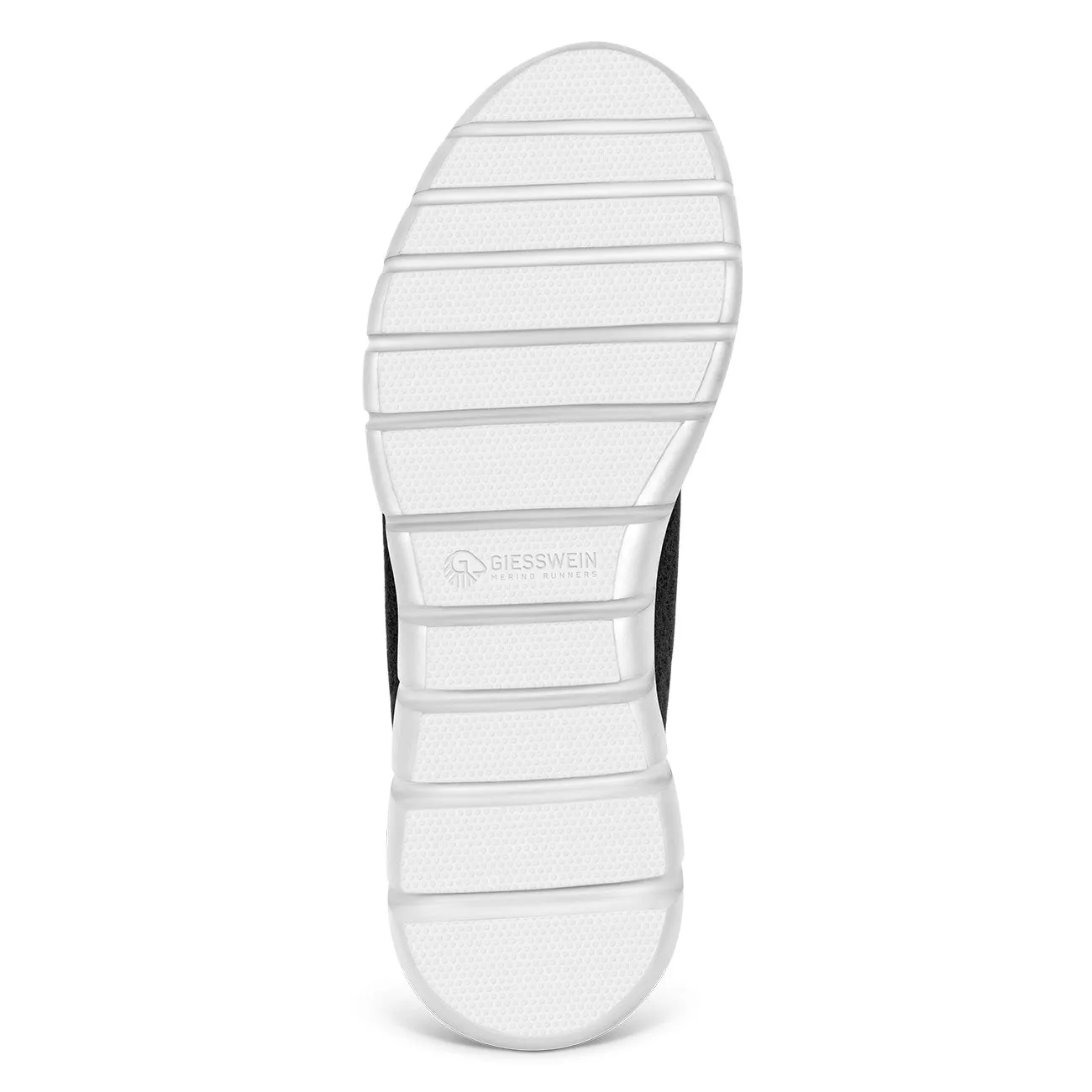 Merino Runners WOMEN