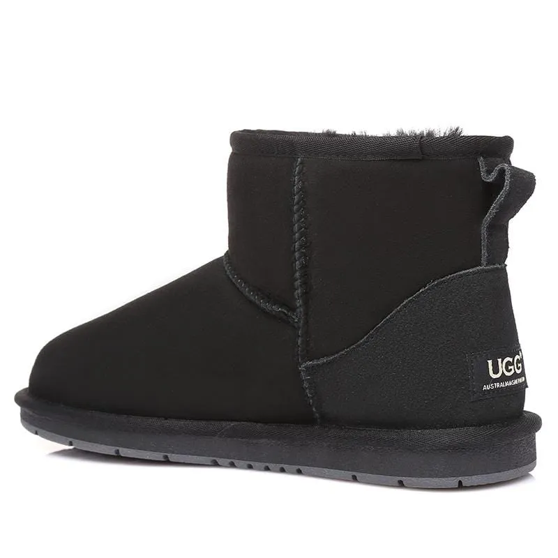 Mini Classic UGG Boots