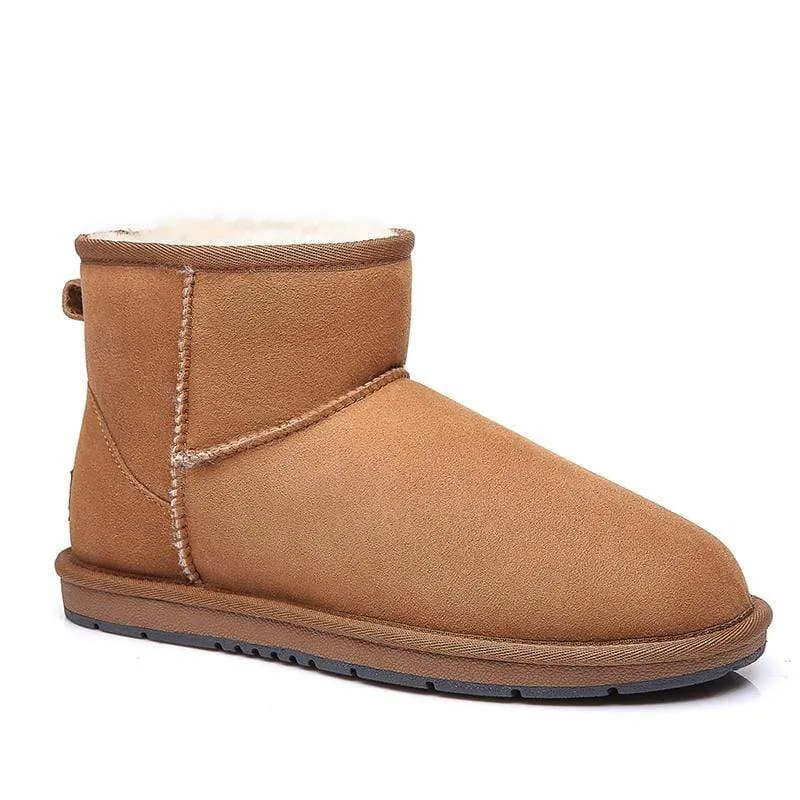 Mini Classic UGG Boots