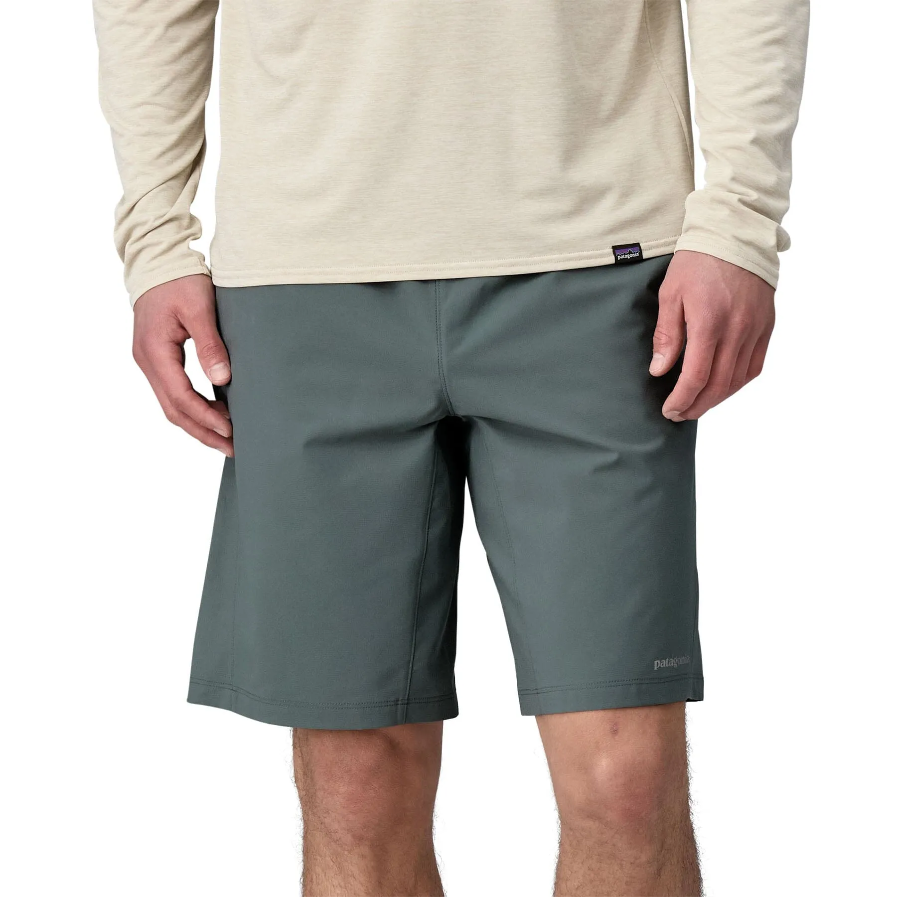 M's Terrebonne Shorts - Recycled Polyester