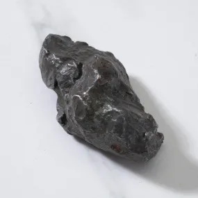 Natural Sikhote-Alin Meteorite from Russia- 2.4 / 133 grams