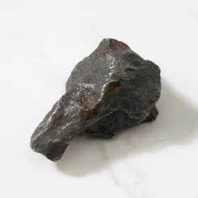 Natural Sikhote-Alin Meteorite from Russia- 2.4 / 186 grams