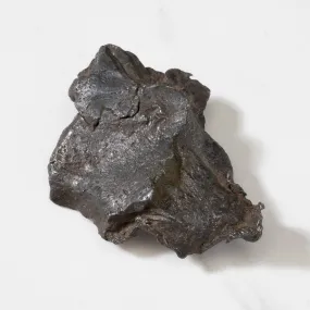 Natural Sikhote-Alin Meteorite from Russia- 2.7 / 130 grams