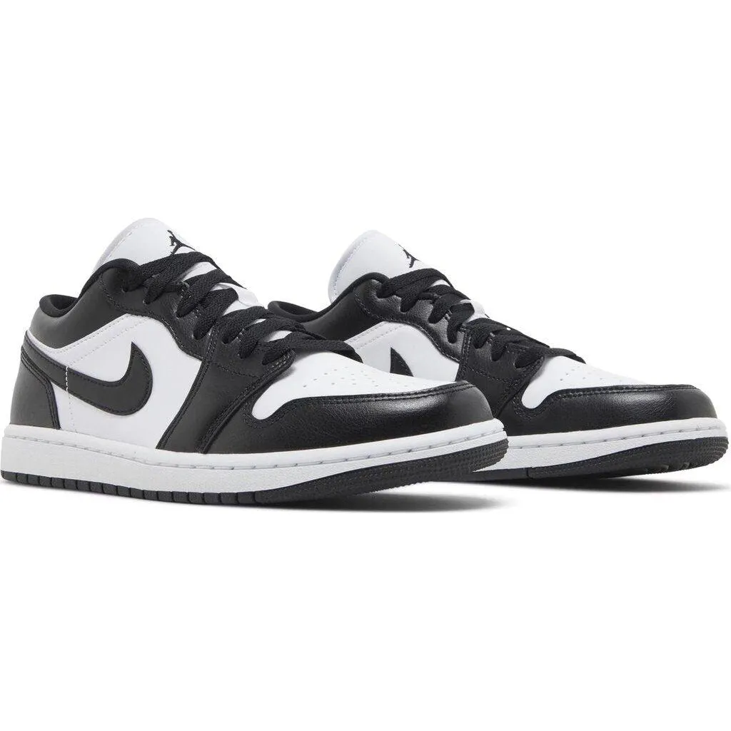 Nike Air Jordan 1 Low 'Panda' W