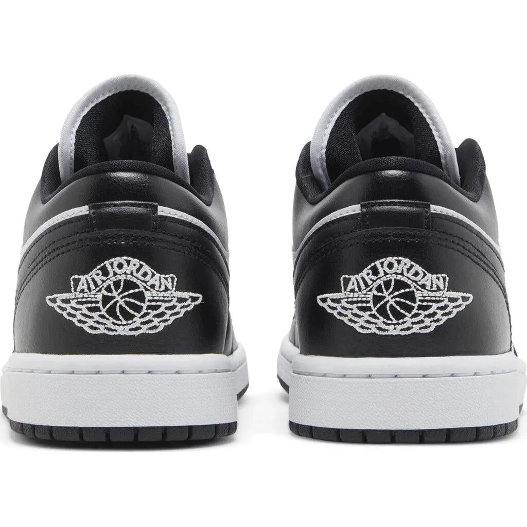 Nike Air Jordan 1 Low 'Panda' W