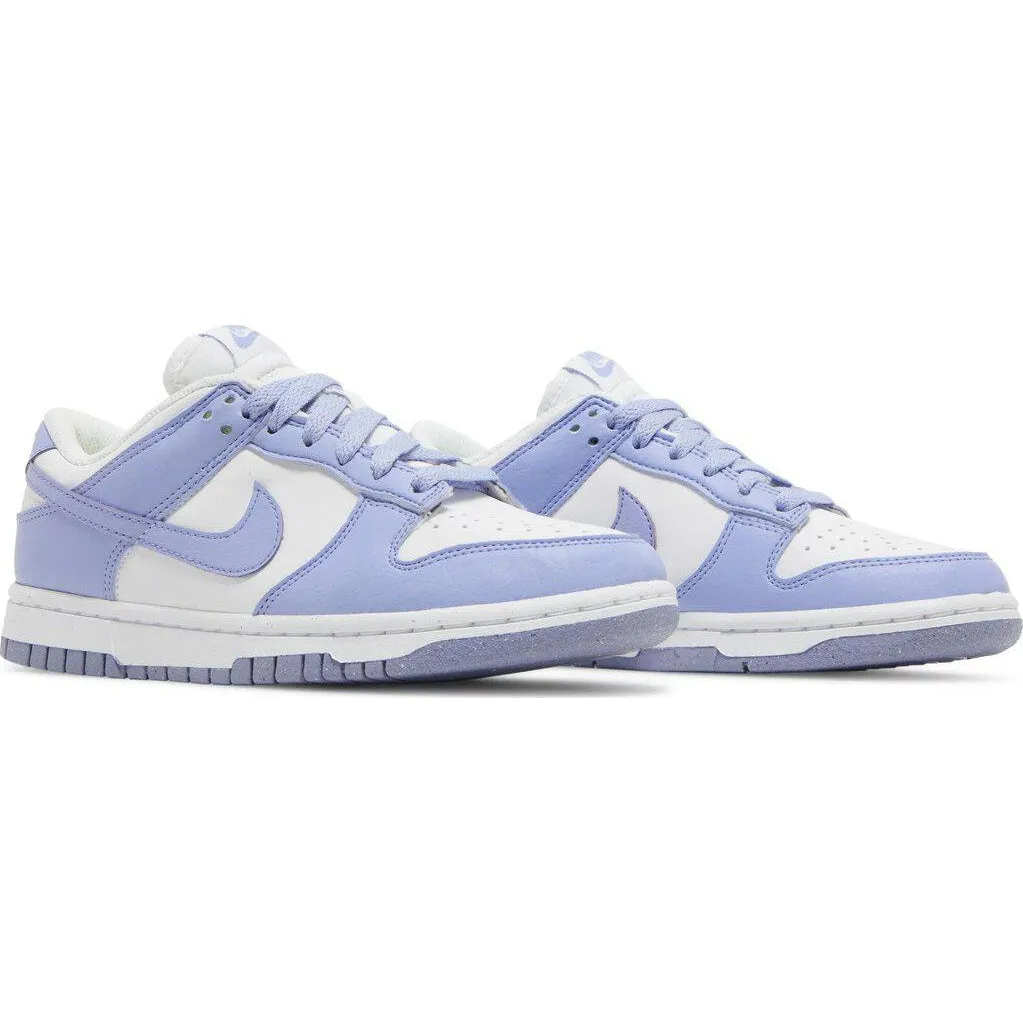 Nike Dunk Low Next To Nature 'Lilac' W