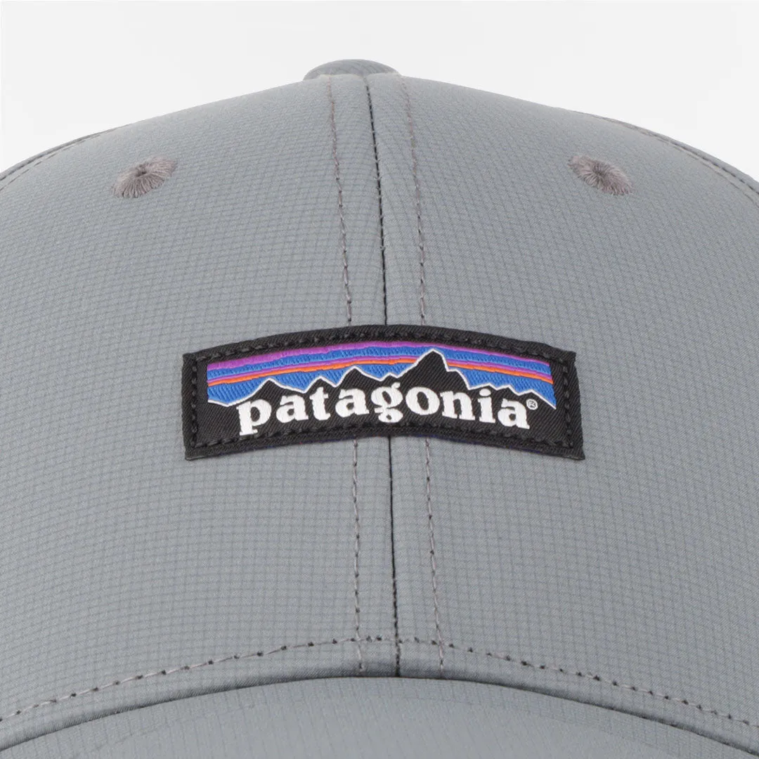 Patagonia Airshed Cap